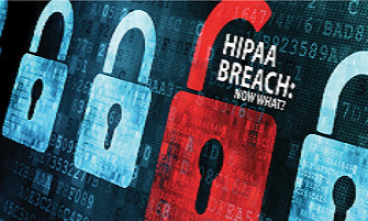 HIPAA Breach
